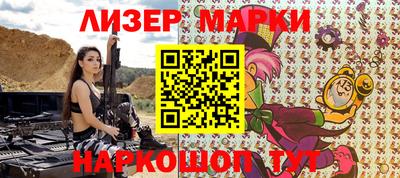прущая мука Жуковский