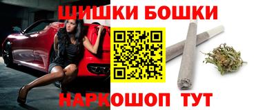 прущая мука Жуковский