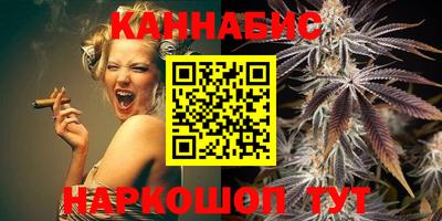 прущая мука Жуковский