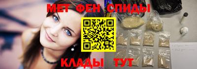 прущая мука Жуковский